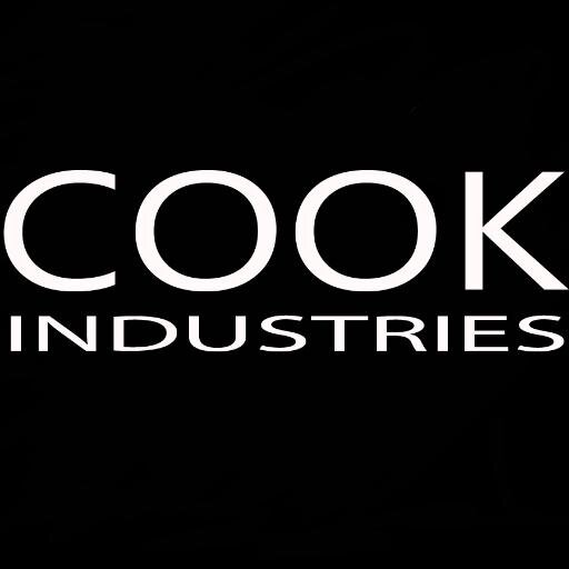 Manufacturers and Suppliers of MotherBoards, CPU's and Operating Systems for Robotics and Drones.