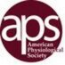 APS Trainees (@apstrainees) Twitter profile photo APS Trainees (@apstrainees) Twitter profile photo