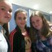 Maud Vandenheuvel (@maudvandenheuve) Twitter profile photo
