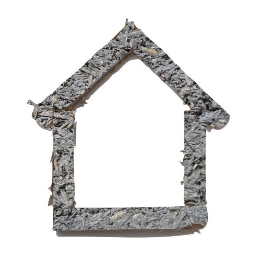Damp pathology, renovation and refurbishment consultant. Architectural detailing, the purpose behind the decorative façade. Hygrothermal passive heat recovery.