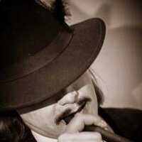 Mike Hartman (@sm__mike) 's Twitter Profile