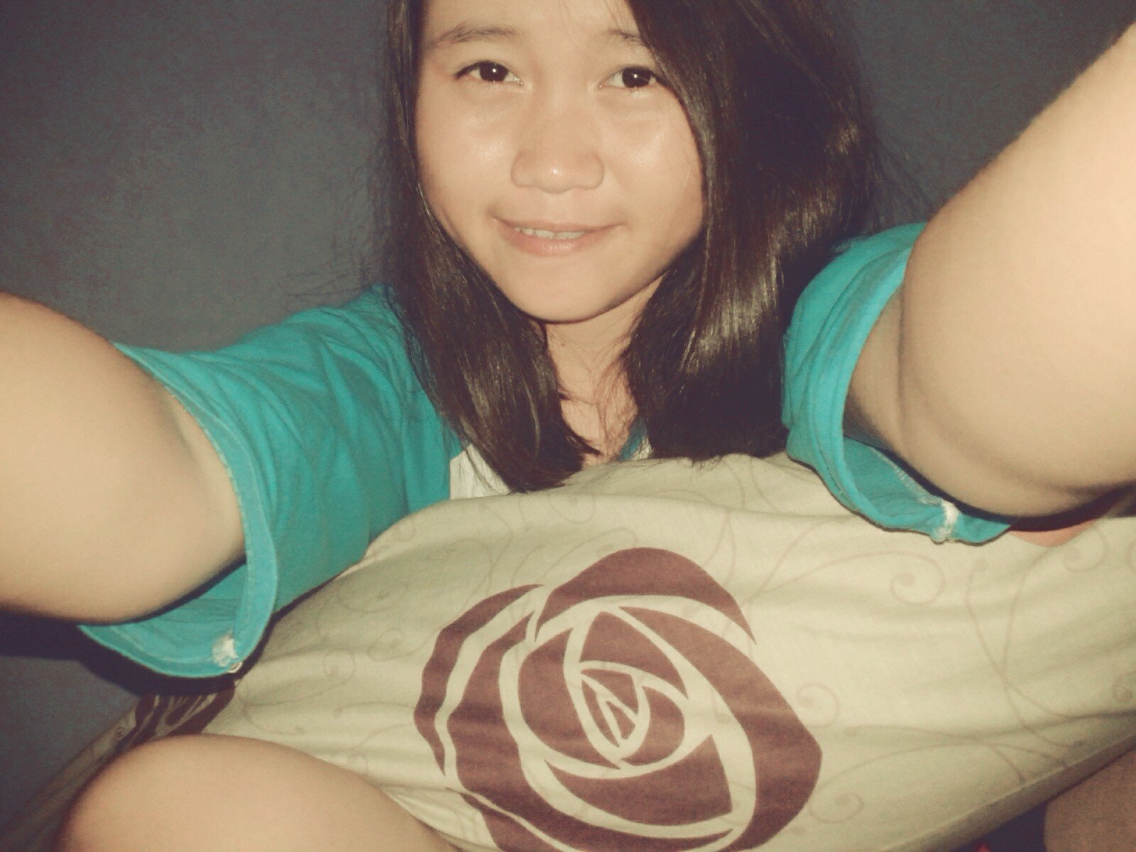 AnjarRahmawati4's profile picture. #AnjarRahmawati
#26Agustus1999 
Ambar Arsaf Al Basri