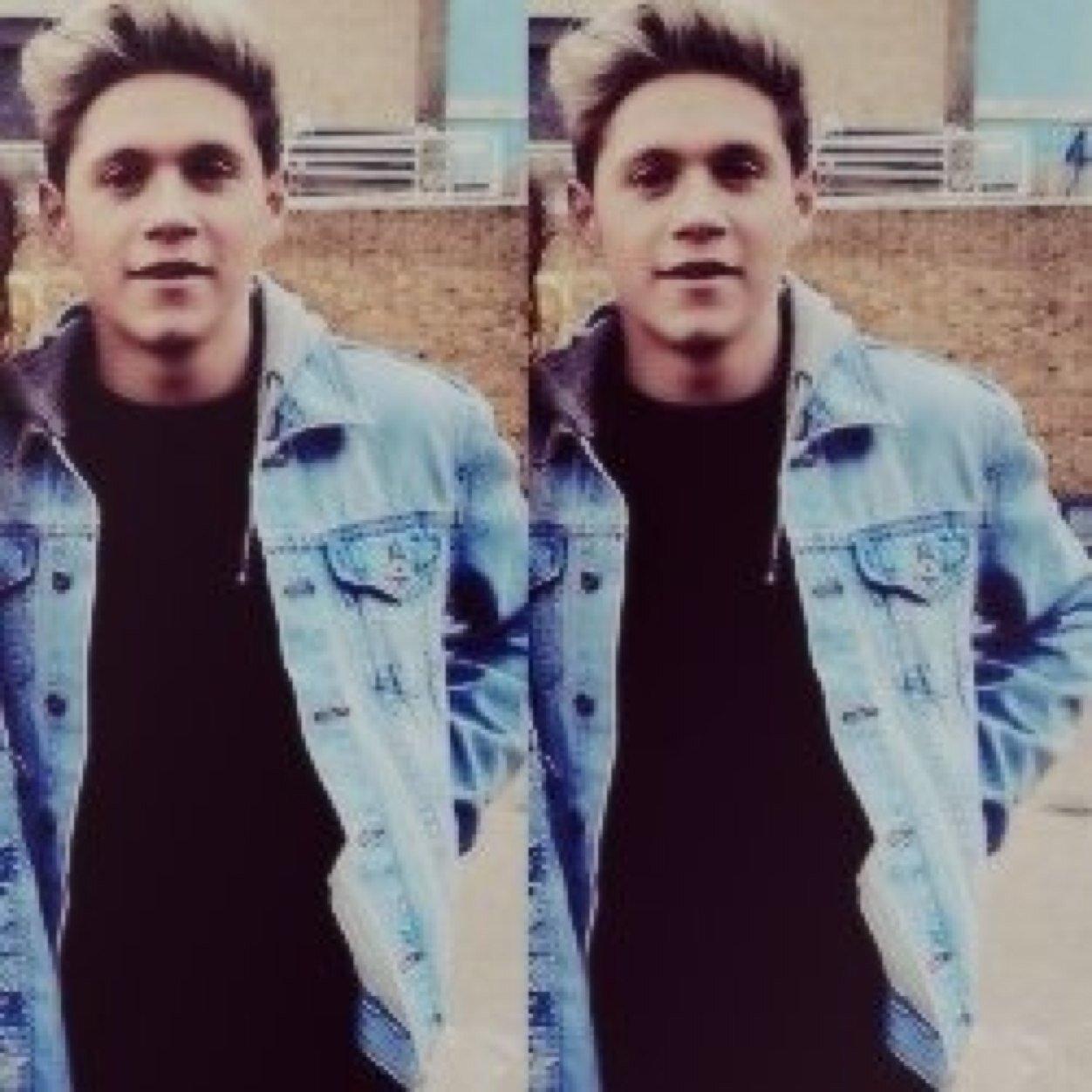 I love him more than he love himself so that i call dedication ❁ kidding me?/5 ❁ never/4 ❁