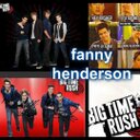 fanny henderson  - @FannyEscobedo2 - Twitter