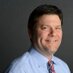 Steve Watkins (@fededitor) Twitter profile photo Steve Watkins (@fededitor) Twitter profile photo