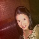 Andreina Molina (@13Mariandre) Twitter