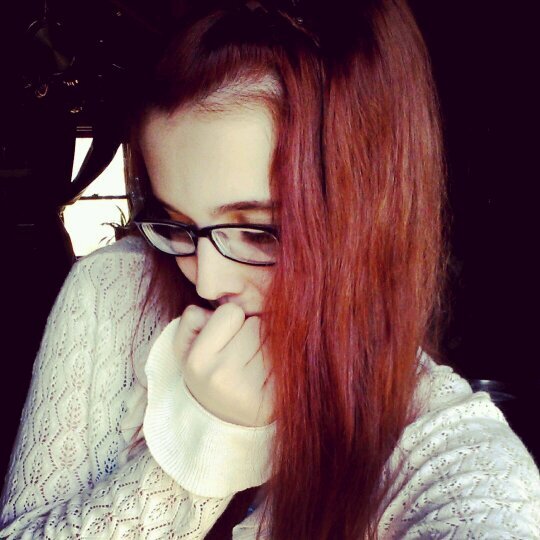 Junior. 16. You don't give up on the people you love ♡