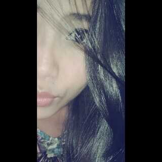 nunu_83509's profile picture. 