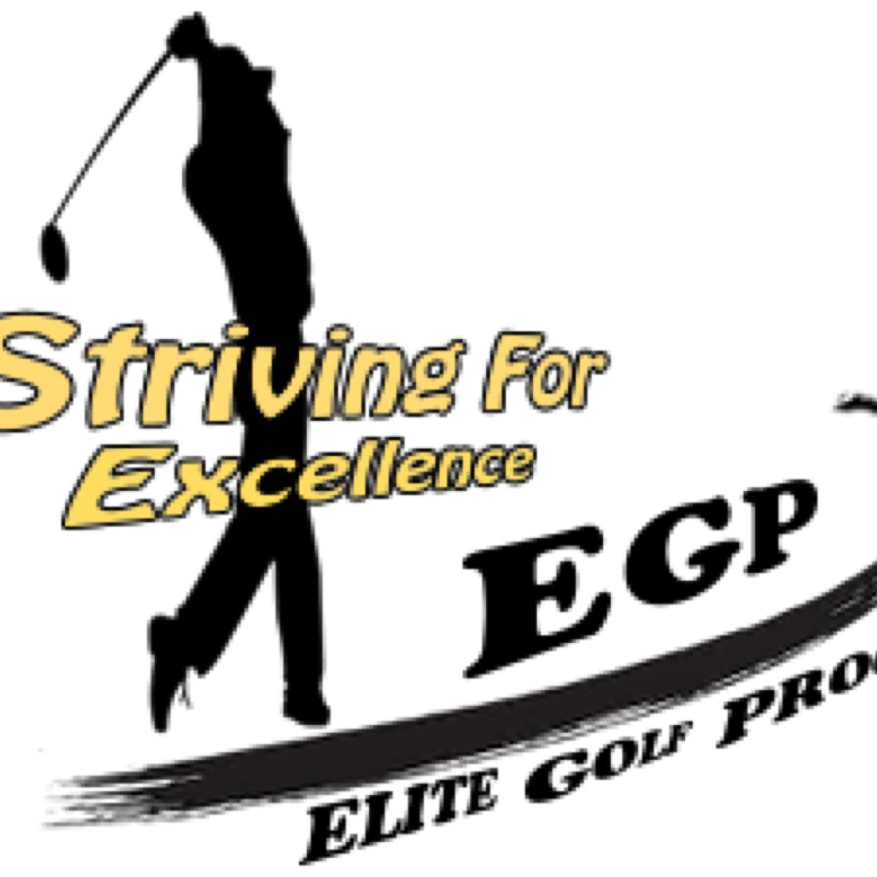 A Junior Golf Tour that runs tournaments around Southern Alberta. Striving to help junior golfers get to their end goal.