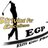 EJGT_Alberta's profile image