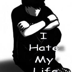 i am a cool & ave guy....with huge dreams which are about to come true...