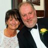 markfletcher50's profile picture. Old and fat ex-cricketer of no real note. Now a full-time sports snapper of even less note. Head honcho at MI News & Sport & Shutter Press. #thisisajobnotahobby
