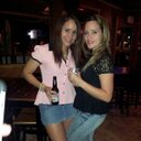 Lizbeth Suarez - @lizbethsr - Twitter