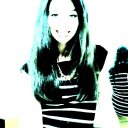 Layla Lam - @Wainia32 - Twitter