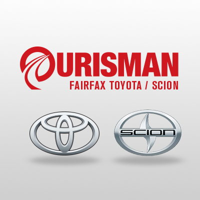 Ourisman Fairfax Toyota offers an incredible selection of new @Toyota models and high-quality used vehicles in the greater Washington area. 703-359-1010