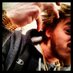 Cre Illuminati  (@creilluminati) Twitter profile photo