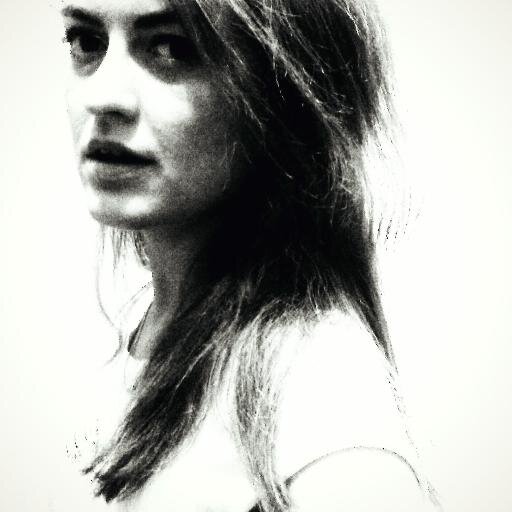 Eugenia_An_Sk's profile picture. Only music of my mood...))