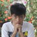 Adjik (@manoppo27) Twitter profile photo Adjik (@manoppo27) Twitter profile photo