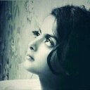 بنت أبوها (@22_abooha) Twitter