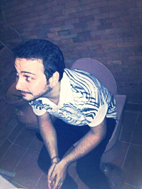 johnssha's profile picture. 