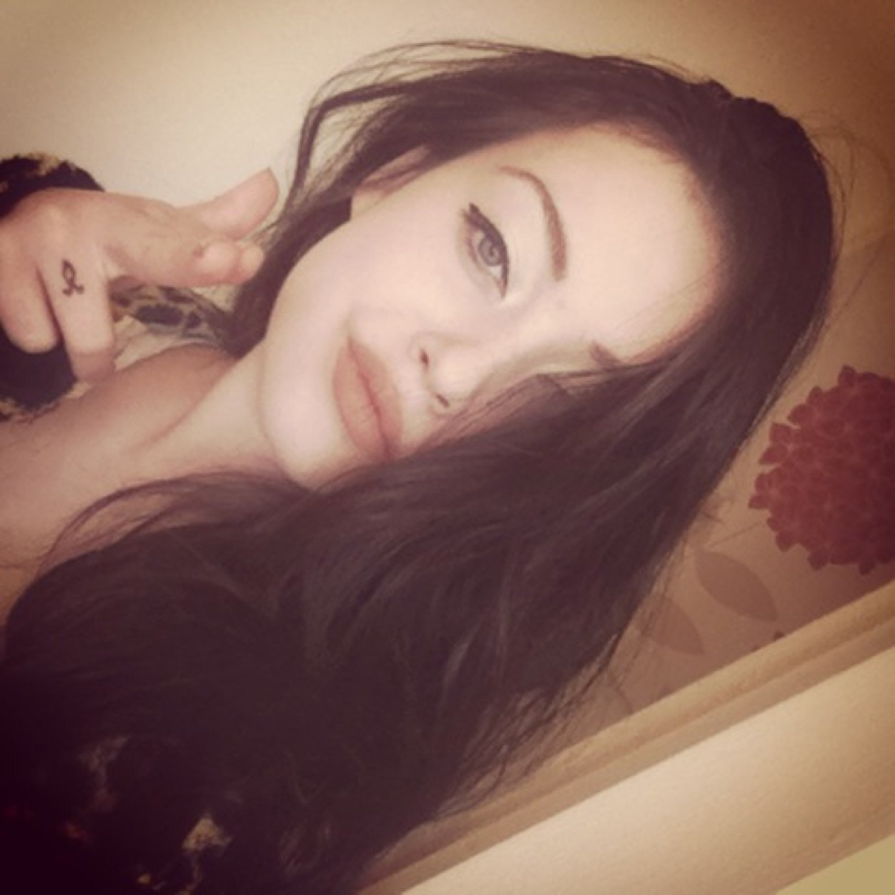 Life is a gift.. And i dont itend on waisting!