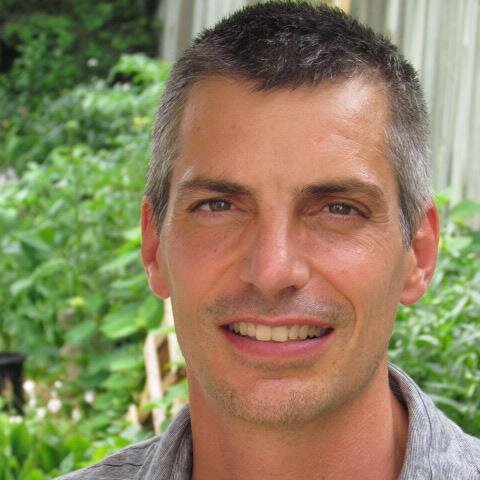 Environmental engineer contributing to sustainable climate change and energy policy, IISD Associate