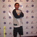 Jayson Jimenez (@jhikey) Twitter profile photo