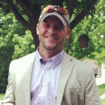 Father of 4, Lucky Husband, uncle, brother and son, eMarketing Consultant, clydesdale tri-athlete