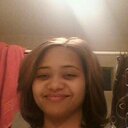 Lorinda Johnson - @Lovelace1710 - Twitter