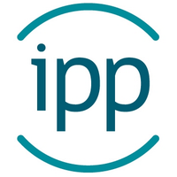 IPP - Institut des politiques publiques(@IPPinfo) 's Twitter Profile Photo