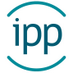 IPP - Institut des politiques publiques (@ippinfo) Twitter profile photo IPP - Institut des politiques publiques (@ippinfo) Twitter profile photo