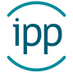 @IPPinfo