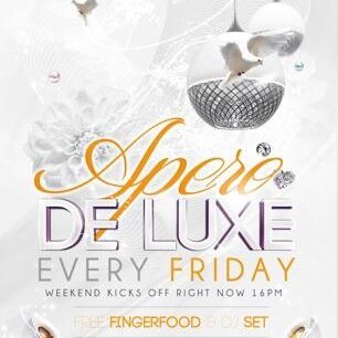 LaSuiteAntwerp's profile picture. Trendy restaurant op het Zuid in Antwerpen.