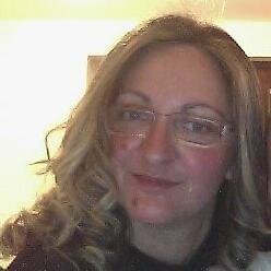 robertamarinuc1's profile picture. modellista abbigliamento, scrittrice e....