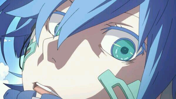 tpcm1128_jp's profile picture. カゲプロ、ダンガンロンパ、戦勇。韓国語本部→ ＠tpcm1128 ・ 日本語でツイッターするのは初めてです。
もし誤字や間違えた所があったら言ってください！