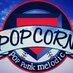 POPCORN-POPPUNK (@popcorn_jkt) Twitter profile photo