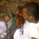 anthony jeffrey - @mason_24232 - Twitter