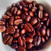 Bean Fiend Cafe(@BeanFiendCafe) 's Twitter Profile Photo