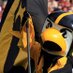 Herky (@herky1993) Twitter profile photo Herky (@herky1993) Twitter profile photo