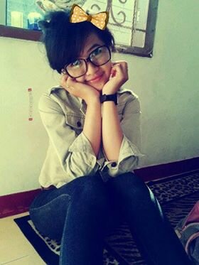 susidns's profile picture. Lived, enjoyed, grateful (^ʃƪ^)