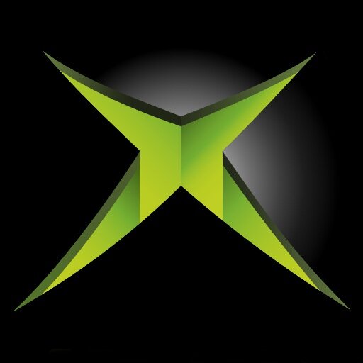 All about #Bhangra on #XboxMusic check out http://t.co/8cOjI9mazW