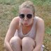 Iris Delecourt (@hubert_fhu) Twitter profile photo Iris Delecourt (@hubert_fhu) Twitter profile photo