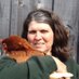 Helen Anne Hudson (@motherhenbbf) Twitter profile photo