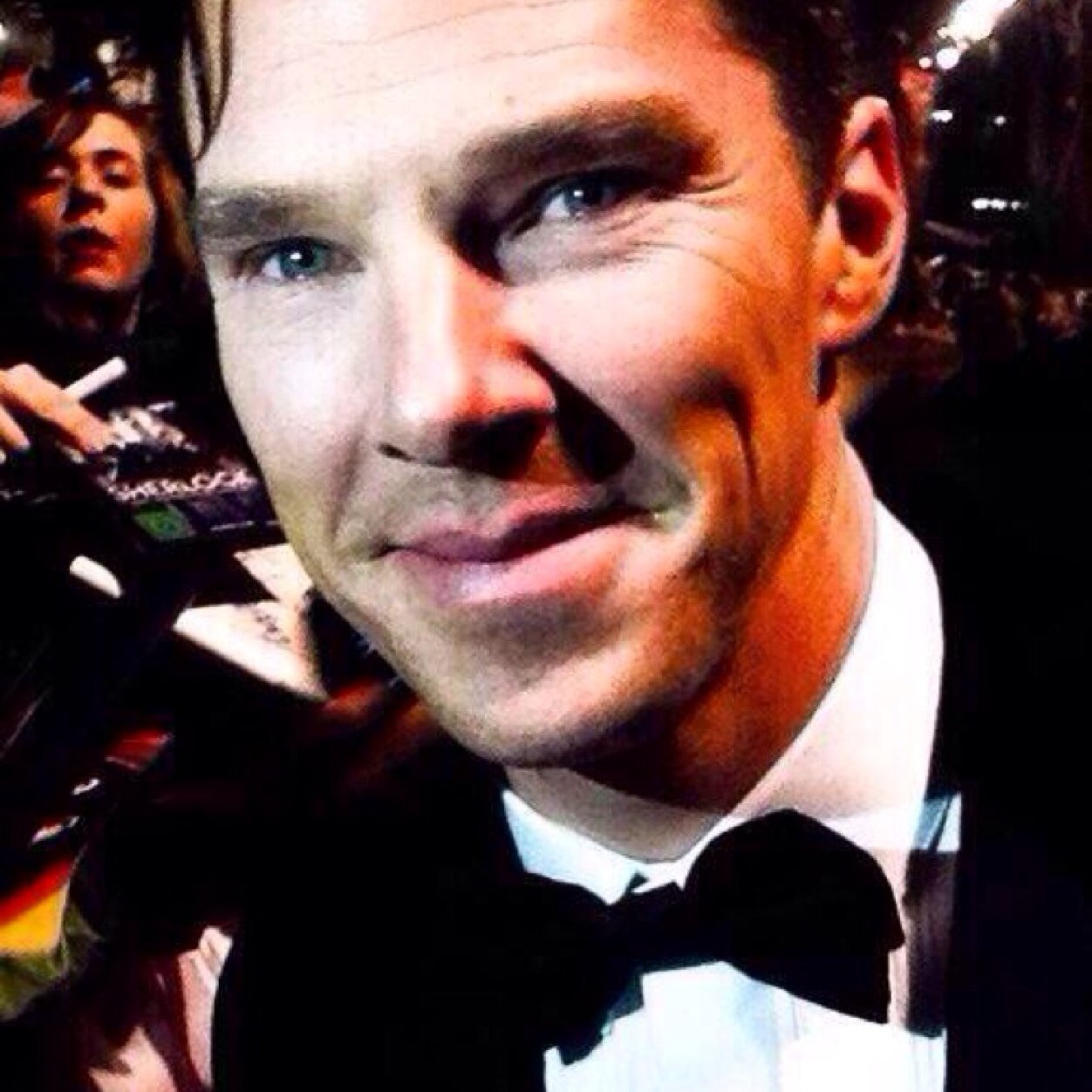 Please follow @CumberLockedBC as this is a free follow off her! Dont follow me, follow @CumberLockedBC! I follow back if you ask ☺️☺️☺️