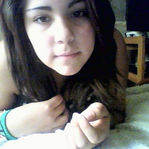 Lovatic, Rusher, Belieber Etc♥ Me encanta Avril♥