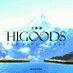 HIGOODS (@higoods_id) Twitter profile photo