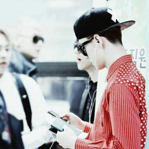 fxsoojnx SHE'S MAKE ME ADDICTED AND I'M OVERDOSE