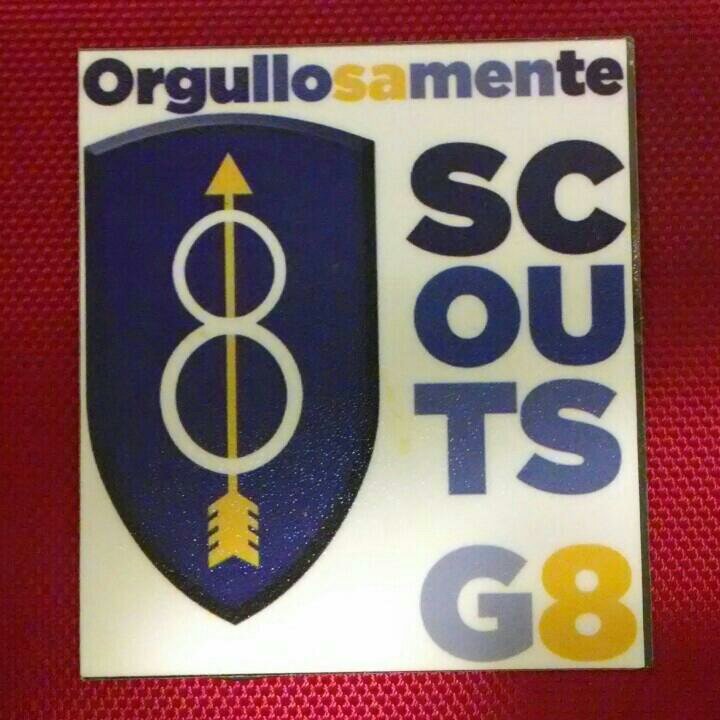 @CrisantoJuanc