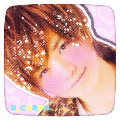 __かな ♡♡
