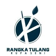 Rangka Tulang adalah kelompok Rupa Seni